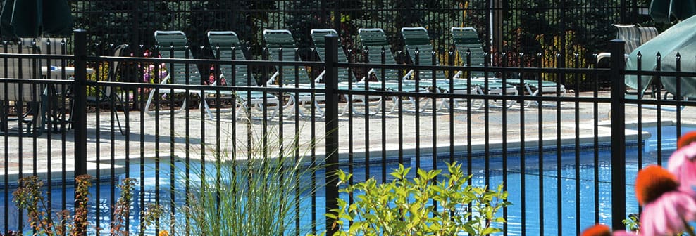 Commercial-Pools-(2015-August) Commercial-Pools-(2015-August)