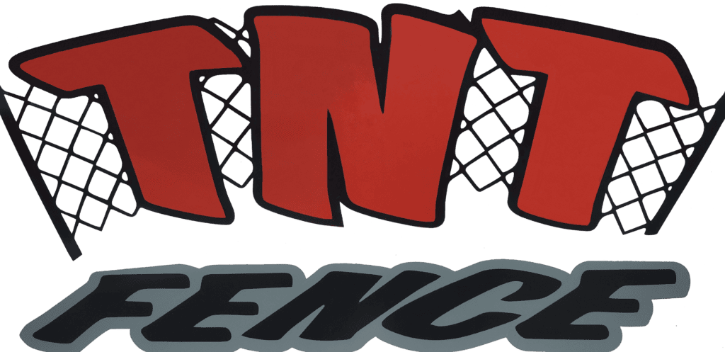 logo-brand-tntfence_1