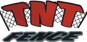 logo-brand-tntfence_1